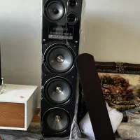 باند میکرولب