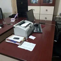 بازاریاب