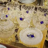 استکان چای نو