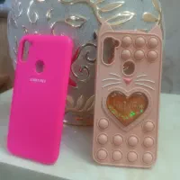 قاب گوشی سامسونگ a10sوa20s