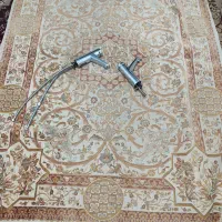 فرش ماشینی