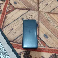 پاوربانک.  Redmi   20000