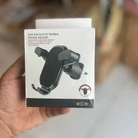 هولدر نگه داره گوشی