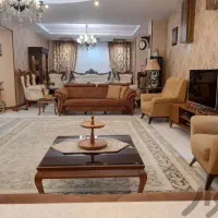 163متر-فاز1-خیابانهای-بالا-بهترین-خیابان-منطقه