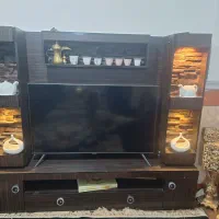 میز تلویزیون
