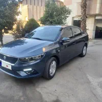 TARA TU5 P   نوع V1  دنده ای