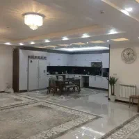 آپارتمان-تکواحده166متری-سه-خوابه-فول-لوکس-ساخت1403