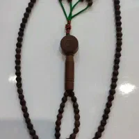تسبیح عناب