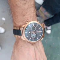 ساعت داتیس اورجینال