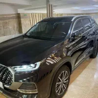 تیگو ۸ پرو مکس گارانتی درجه ۱