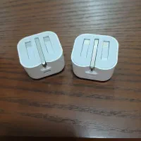 کلگی ایفون اصل