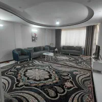 100متر-3خواب-امیدشرقی