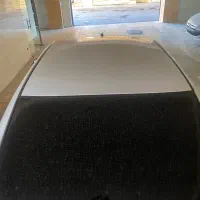 ریو|خودرو سواری و وانت|شهریار, شهریار|دیوار