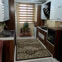 81-متری-با-1080-وام-بانکی