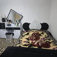 سرویس خواب دو نفره