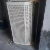هود و کابینت