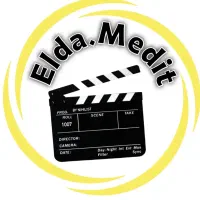 تیم تولید محتوای اینستاگرام  با تجهیزات حرفه ای