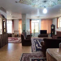 دوطبقه کاملا مستقل طبقه دوم
