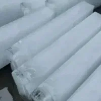 یخ قالبی بهداشتی