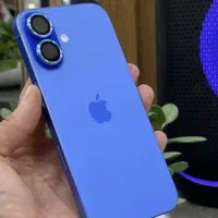 خدمات ریجستری آیفون