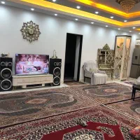 خانه ویلایی|فروش خانه و ویلا|مشگین شهر, |دیوار