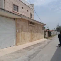 ویلا نقلی مبله بازسازی شده اماده سکونت،۳کنتور،سند