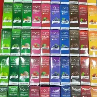 جویس ۱۰میل لیکوا اصلی