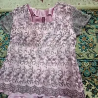 لباس زنانه