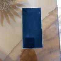 s24ultra|موبایل|ساوه, |دیوار