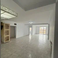 150متر-3خواب-قلب-عظیمیه