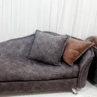 مبل راحتی ۷نفره