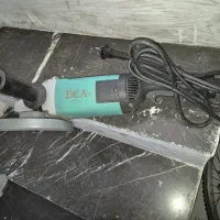 سنگ فرز dcaاصلی