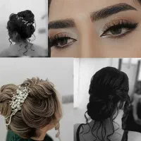 آموزش شنیون