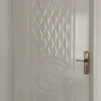 اجاره-اتاق-12-متری-جهت-کار