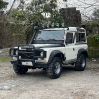 پاژن موتور گیربکس سانتانا مدل ۱۳۷۷