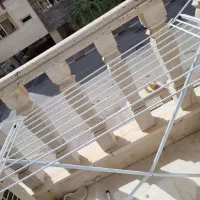 رخت آویز