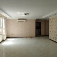 فروش آپارتمان اداری ... بر خیابان پیروزی