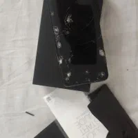 samsung s9plus|موبایل|تهران, پونک|دیوار