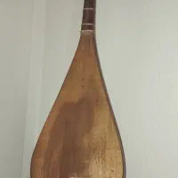 دوتار جنوب و شرق خراسان