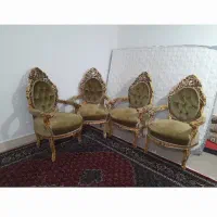 کمبود جا