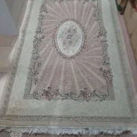 فرش|فرش|گلستان (تهران), |دیوار