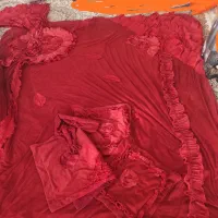 روتختی|سرویس روتختی|نیشابور, مبارکه|دیوار