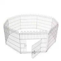 پارک حیوانات (سگ،مرغ،خرگوش)