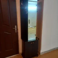 جا کفشی در حد نو ۲۵۰۰