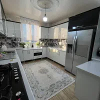 ۶۱ متر/نواب گلریز (غیر ممکن این خونه به دلت نشینه)