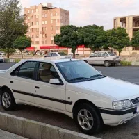 پژو 405slx موتور tu5