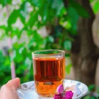 استفاده بهینه