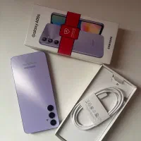 گوشی سامسونگ گلکسیA05s