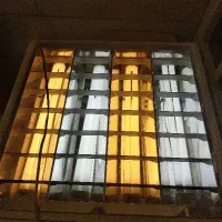 لامپ