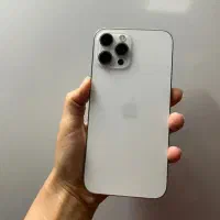 iPhone 12 pro max|موبایل|تبریز, |دیوار